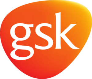 GSK_logo (2)