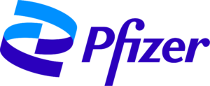 Pfizer_(2022)