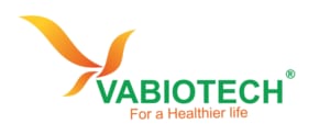 Vabiotech