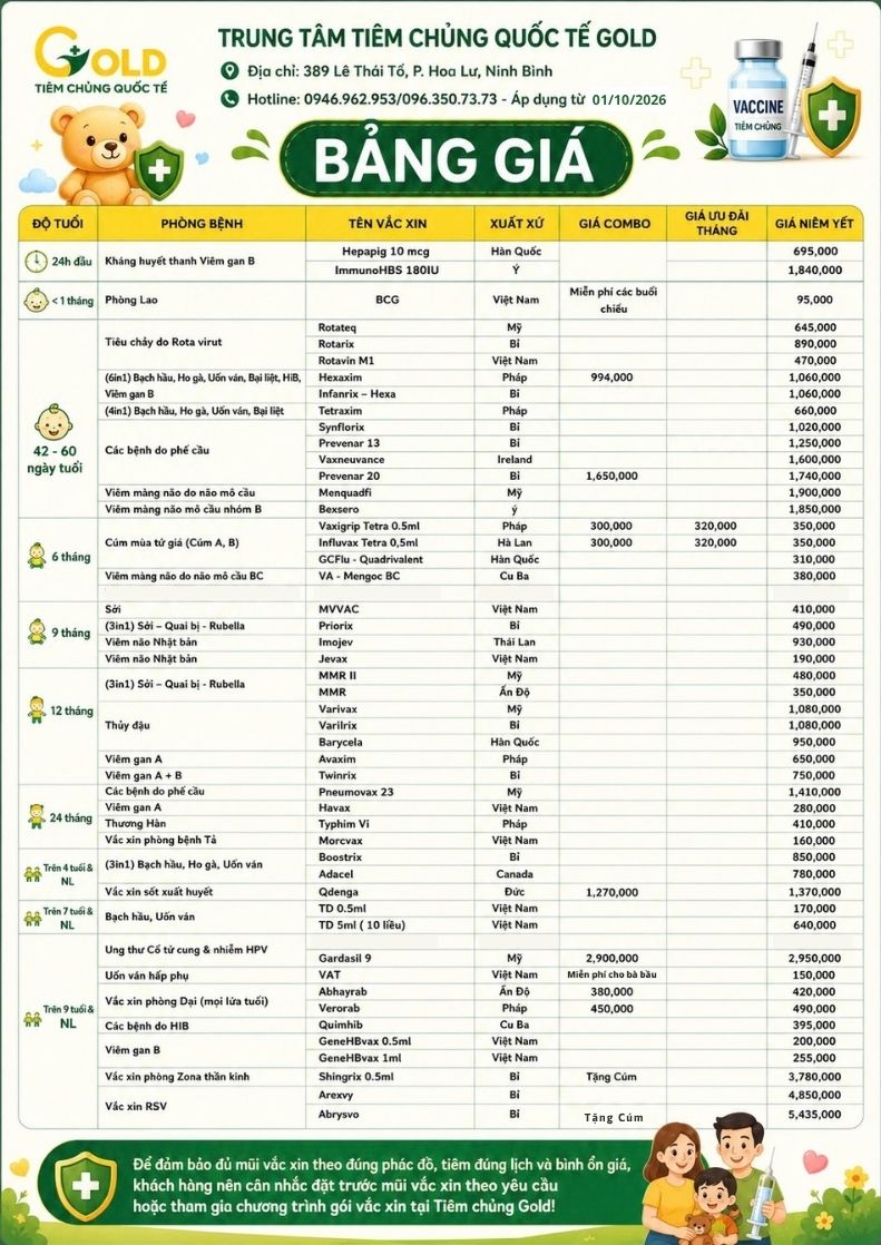 Bảng Giá Lẻ 1.10 Final.pdf
