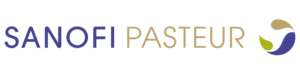 logo-sanofi-pasteur-v2
