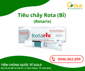 Rotarix Bi