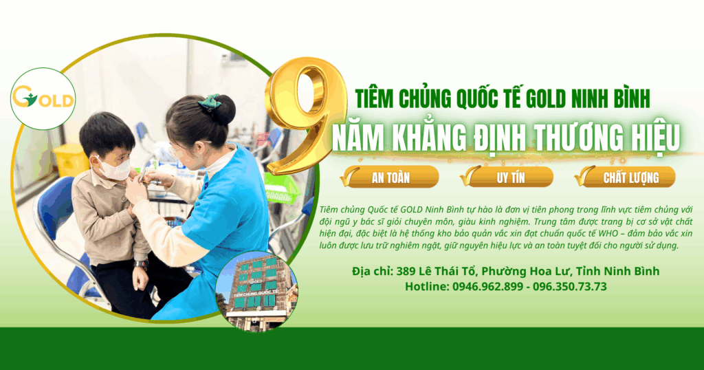 Tiem Chung Gold