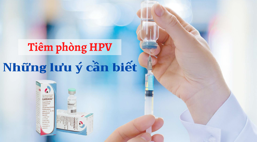 Thong tin ve tiem phong hpv