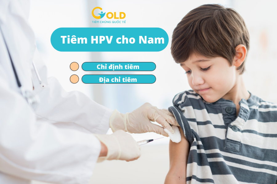 tiem-hpv-cho-nam