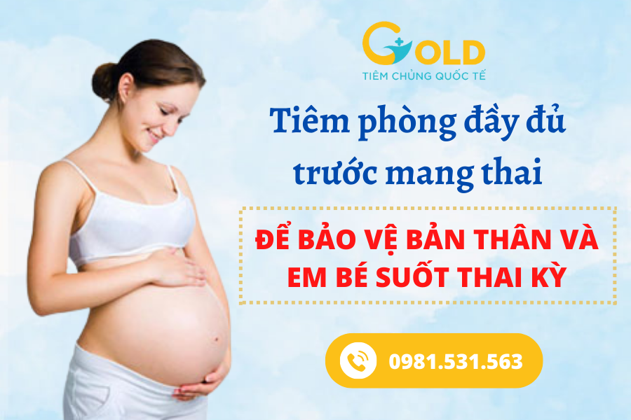 tiem-phong-tien-mang-thai