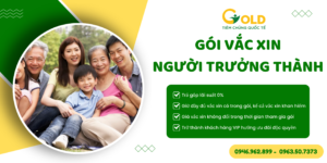 Goi Nguoi Truong Thanh