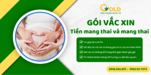 Tien Mang Thai