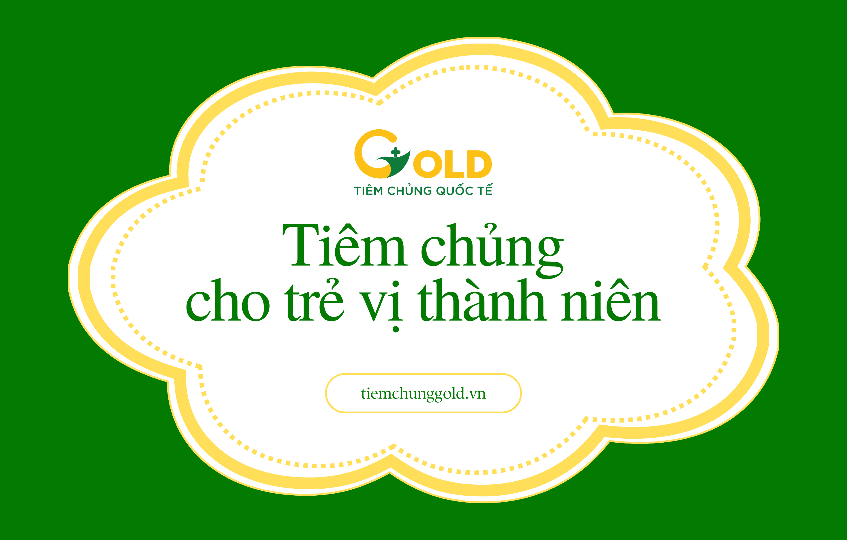 Tiem Chung Cho Tre Vi Thanh Nien