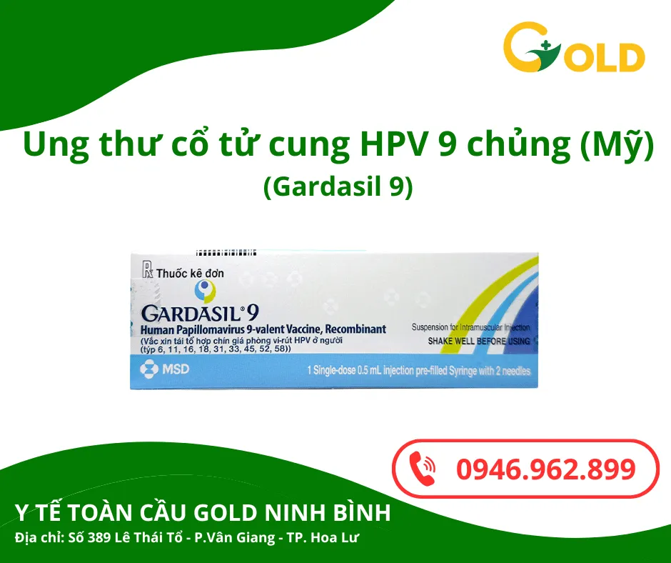 Hpv 9