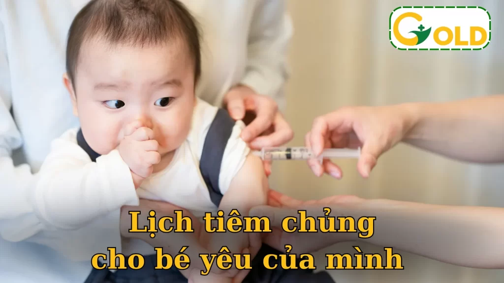 Lich Tiem Chung Cua Be So Sinh