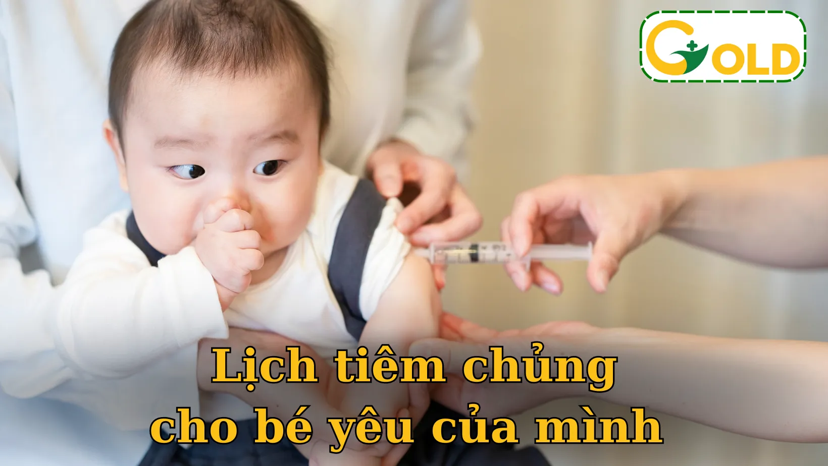 Lich Tiem Chung Cua Be So Sinh