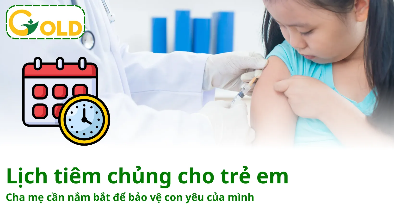Lich Tiem Chung Cho Tre Tu 1 Den 10 Tuoi